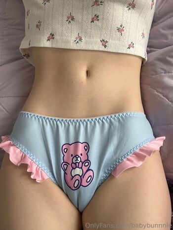 babybunnnie