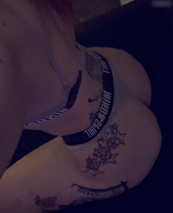 Babycakes