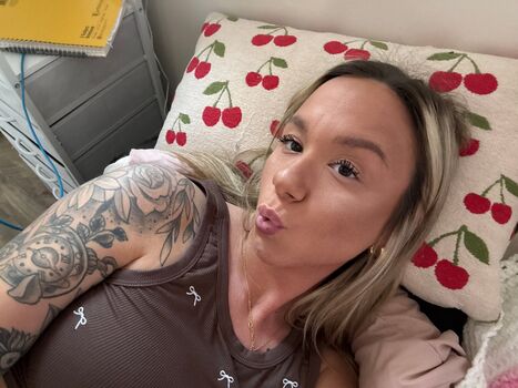 babycali