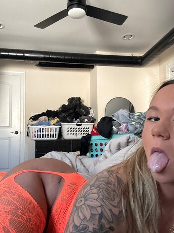 babycali