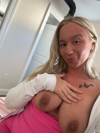 babycali