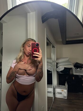 babycali