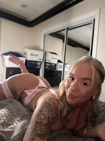 babycali