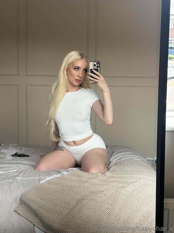 babychar_x