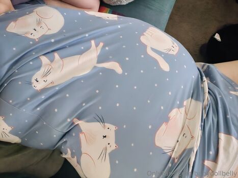 babydollbelly