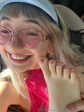 babydolldaniela