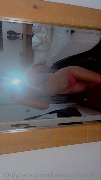 babydollx4207