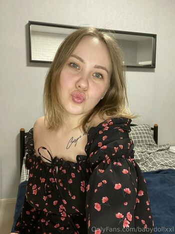 babydollxxl