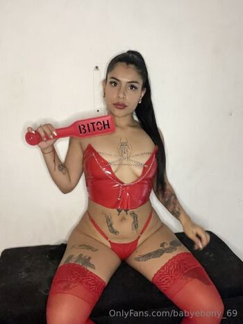 babyebony_69