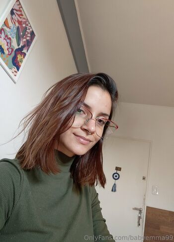 babyemma99