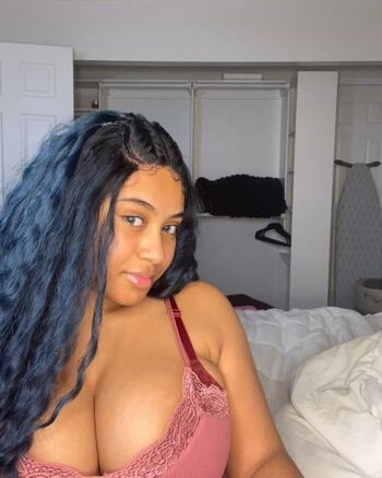 BabyfaceJass