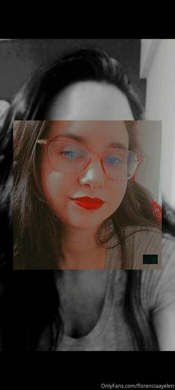 babyflorcita