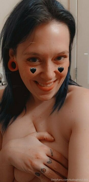 babyghoul.666