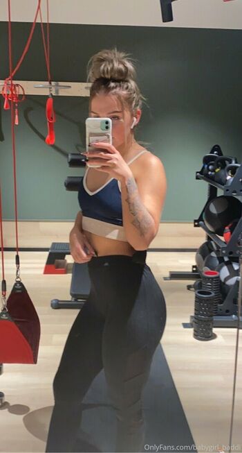babygirl_baddi
