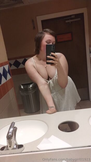 babygirl01923