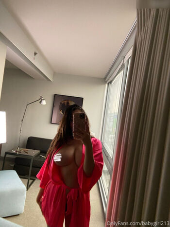 babygirl213