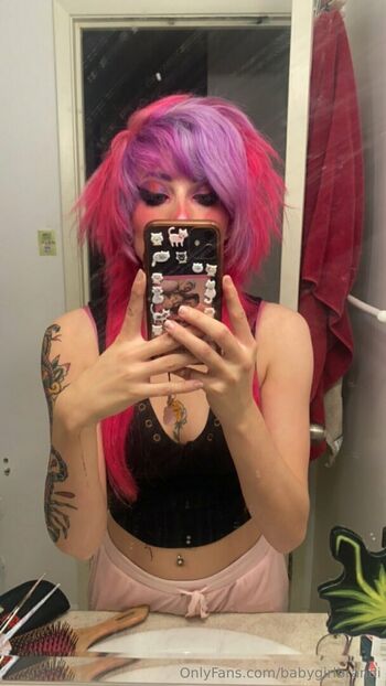 babygirlbrandi