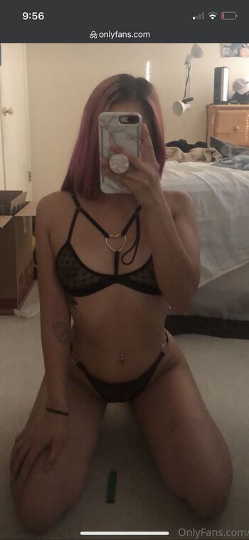 babygirlgigi