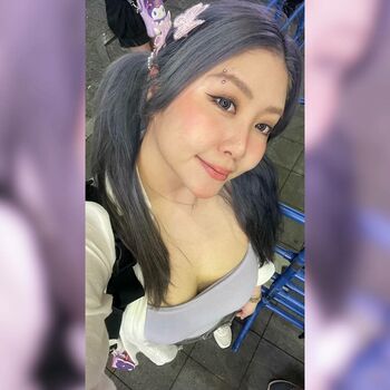 Babyhsu888