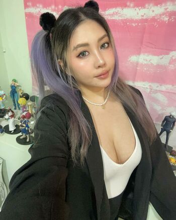 Babyhsu888