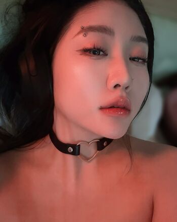 Babyhsu888