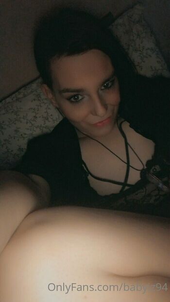 babyiz94