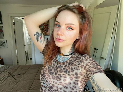 babyjas666