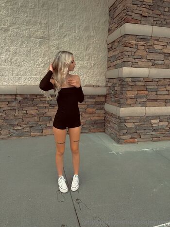 babykaleyfree