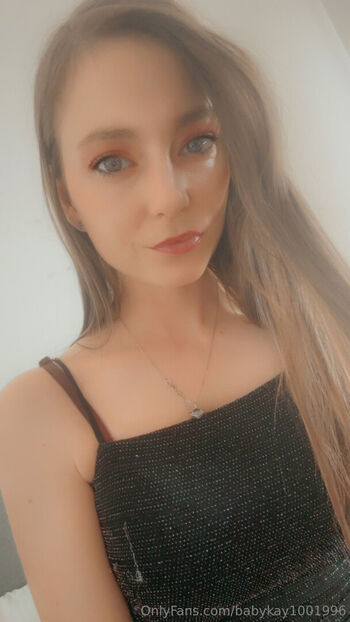 babykay1001996