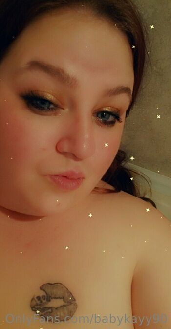 babykayy90