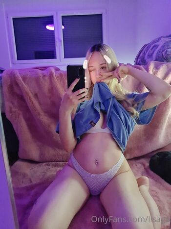 babylilaaaaxo