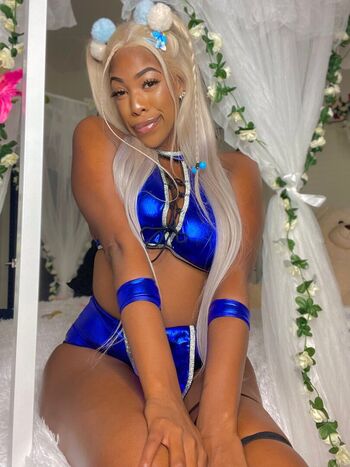 babylilydoll