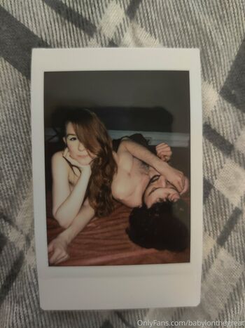 babylonthegreat