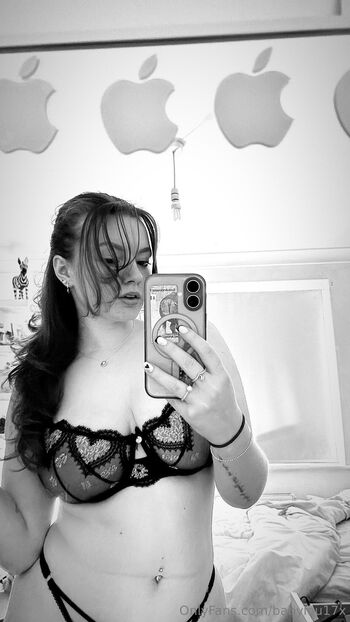 Babylou17x