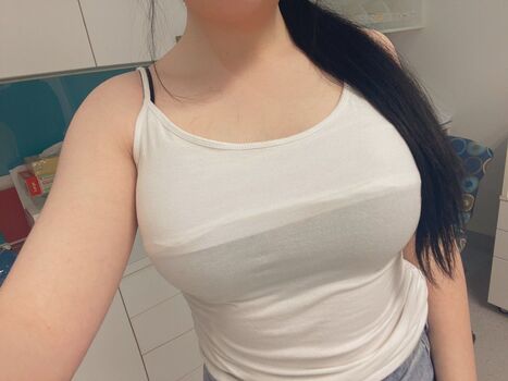 babymaddyxo