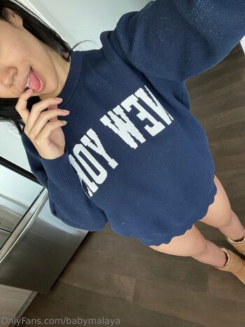 babymalaya