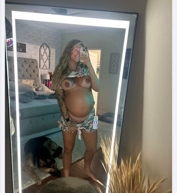 Babymama448
