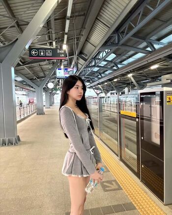 babymangpor