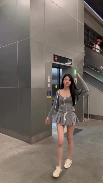 babymangpor