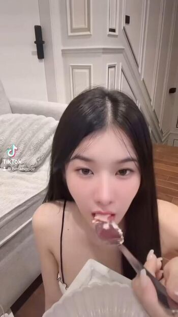 babymangpor