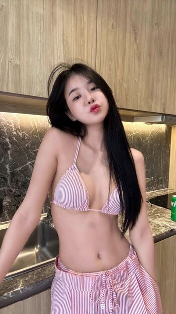 babymangpor