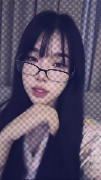 babymangpor