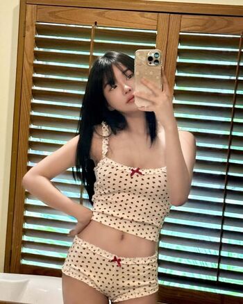 babymangpor