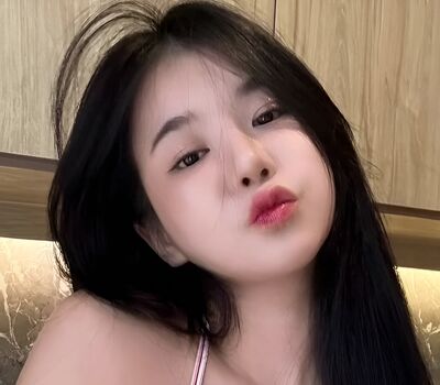 babymangpor