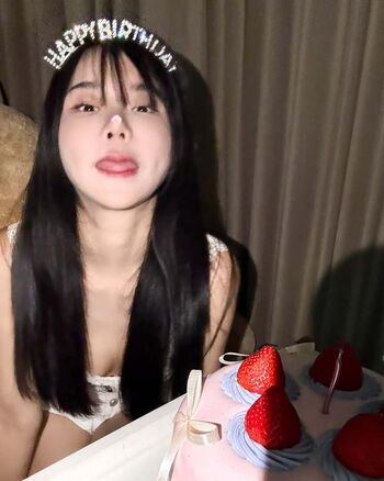 babymangpor