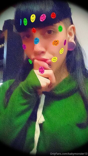 babymonster13