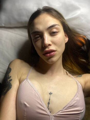 babyornee