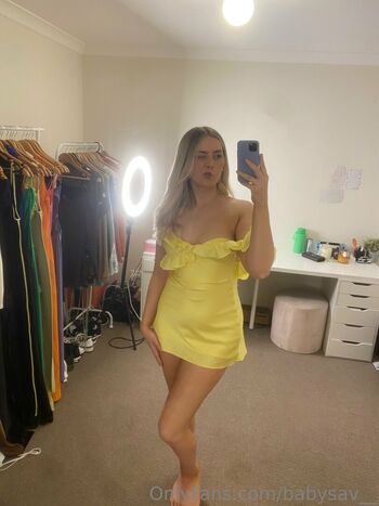 babysav__