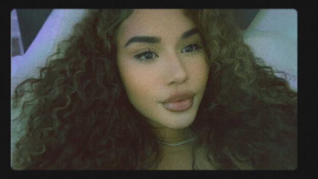 babyspice