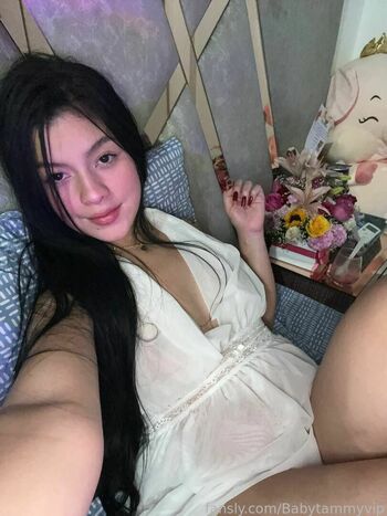 babytammyvip